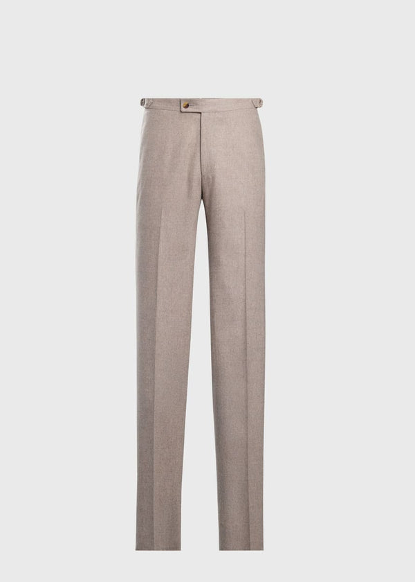 Paul Stuart - Trousers