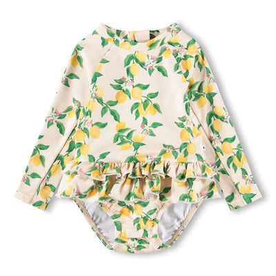 Narice - Mini Citrus
