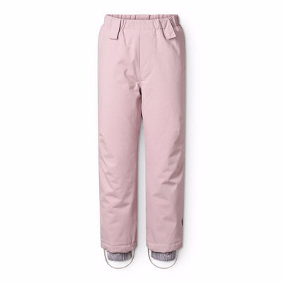 Paxton - Blue Pink