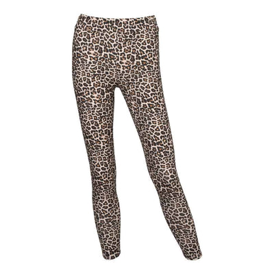 Women's Legging - Wild Side