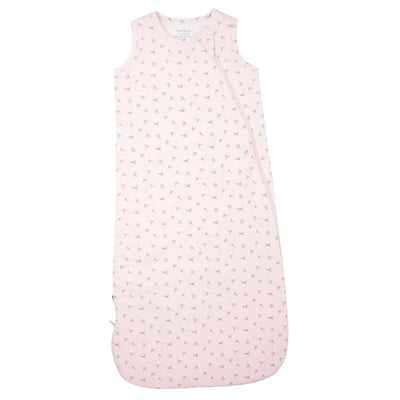 1.5 TOG Sleep Sack - Baby’s Breath - Sleeping Bag