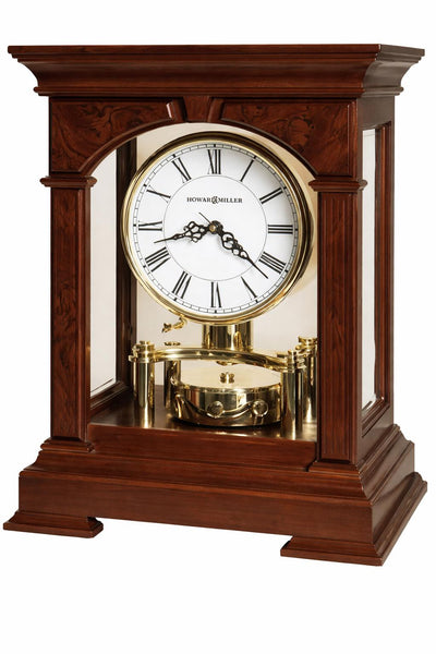 Statesboro Clock - FINAL SALE