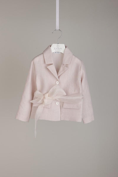 Agnese - Pink Fiori Di Melo
