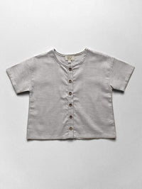 The Cloud Shirt - Cloud