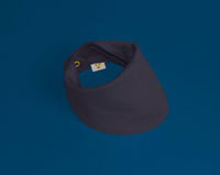 Bibs Modal Jersey - Charcoal