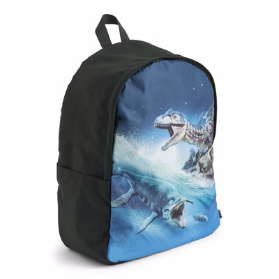Backpack Solo - Moonlit Dinos