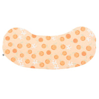 Burp Cloth - Cutie