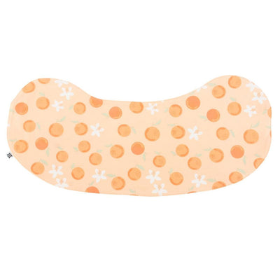Burp Cloth - Cutie