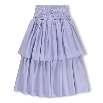 Brenna - Cool Lilac