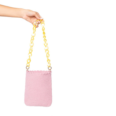 Rosa Messenger