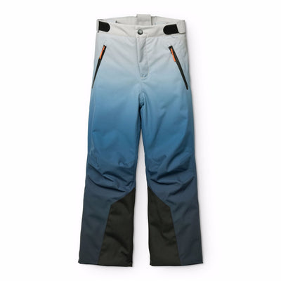 Jump Pro - Blue Ice