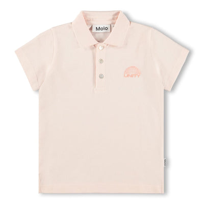Renee - Cloud Pink