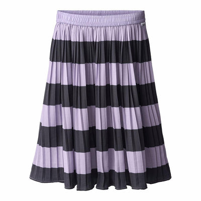 Bess - Wide Stripe