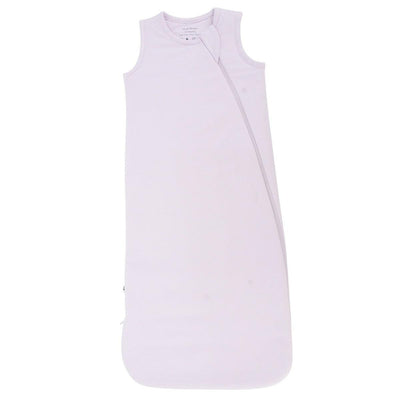 1.5 TOG Sleep Sack - Lavender - Sleeping Bag