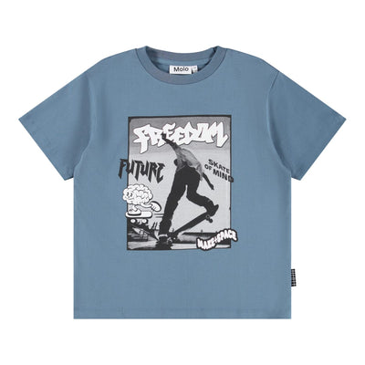 Rodney - Freedom Skate