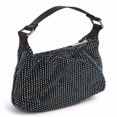 Dolly Bag Handbag - Shimmering
