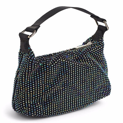 Dolly Bag Handbag - Shimmering