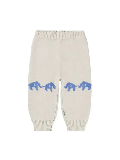 Sol - Blue Elephants