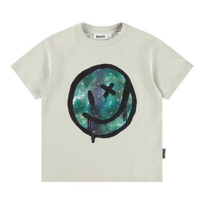 Riley - Drippy Moon