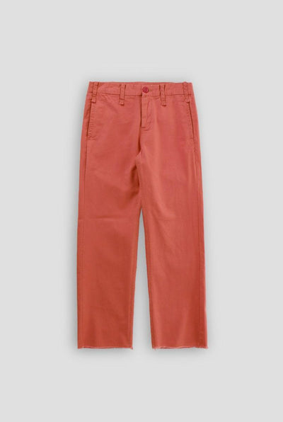 Market Capri - Watermelon
