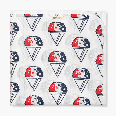 Always Picnic Mini - Snowcone Celebration