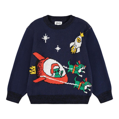 Bello - Merry Space/Mas