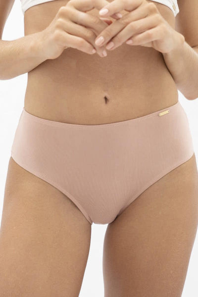 Amalfi Brief - Peony - FINAL SALE