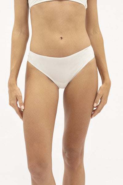 Venice Brief - Jasmine - FINAL SALE