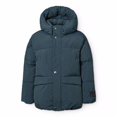 Hayden - Night Navy