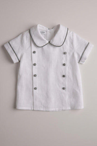 Celsi - White