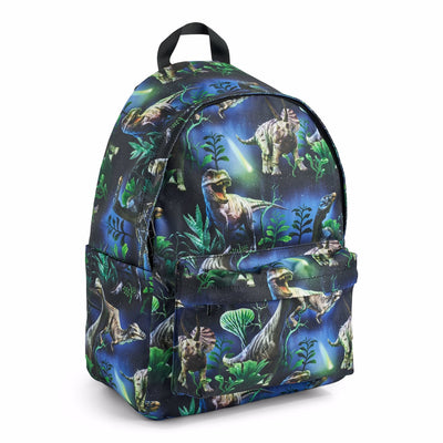 Backpack Mio - Dinorama