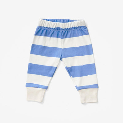 Baby Jogger - Stripe Lake