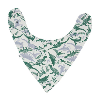 Baby Bib - Benny Boy