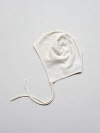 The Essential Bonnet - Undyed