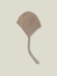 The Essential Bonnet - Mushroom