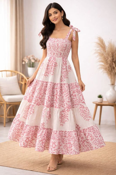 Laura Dress