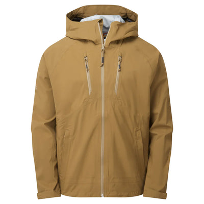 Pro Allies Microgravity Jacket - Coyote