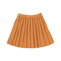 Melanie Skirt - Honey