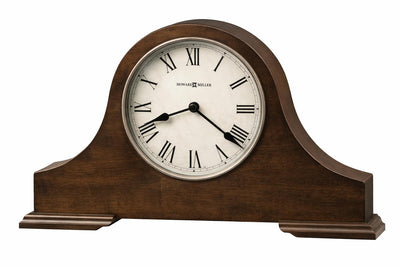 Humphrey Mantel Clock