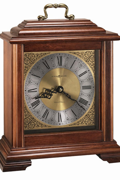 Medford Mantel Clock