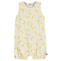 Forever - Cute Bananas