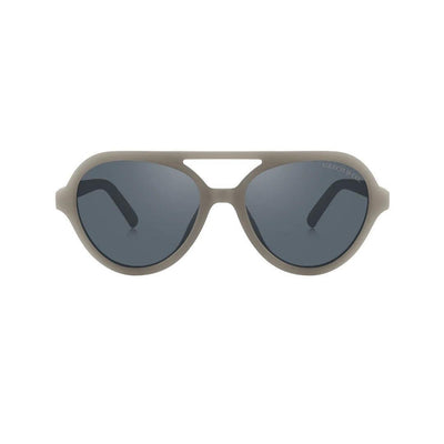 Aviator | Polarized Sunglasses | 3-8 Y - Fog