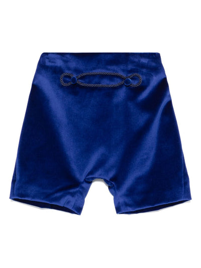 Cefeo - 3M - Shorts
