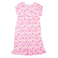 Boho Dress - Be Mine