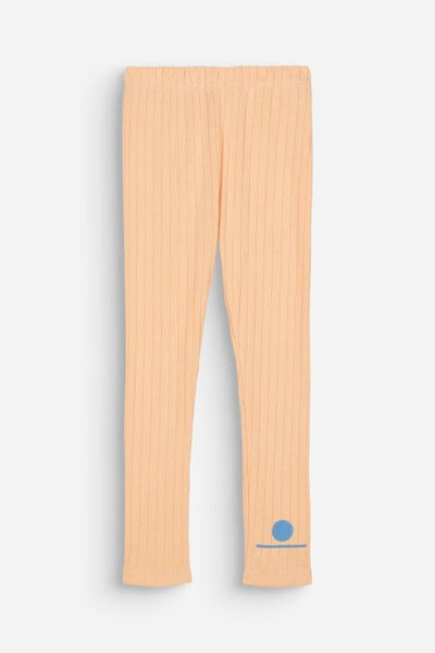 Legging Nour - Peach