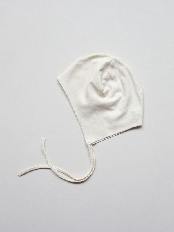 The Essential Bonnet Kids - Undyed