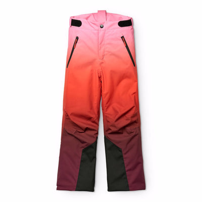 Jump Pro - Fiery Red