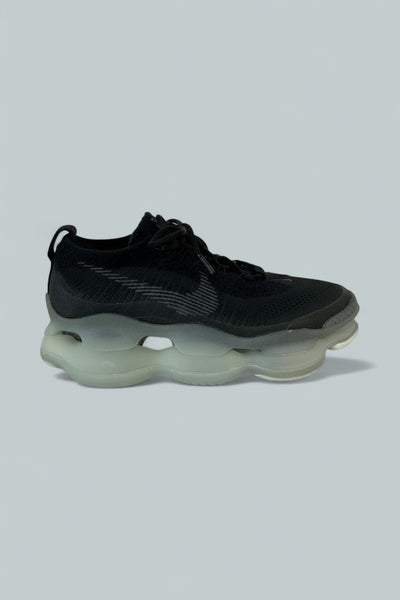Vomero Premium Sneakers - Black/Mtdk