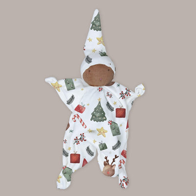 Little Doll Püppchen - Holiday Love