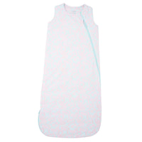 1.5 TOG Sleep Sack - Darling Bows